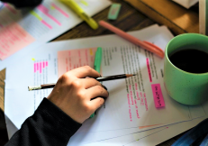 ESTUDIAR 2